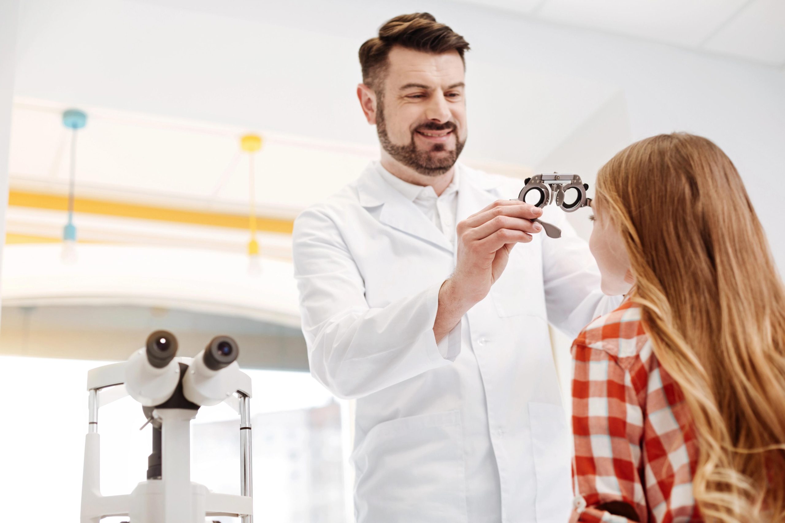 f27f9094d8f0ae8567d68e55fa552ff79b4331bc