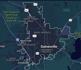 gainesville-fl-img