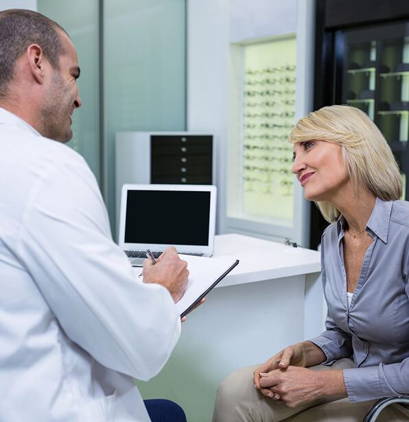 about-alachua-fl-img