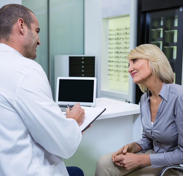 about-alachua-fl-img