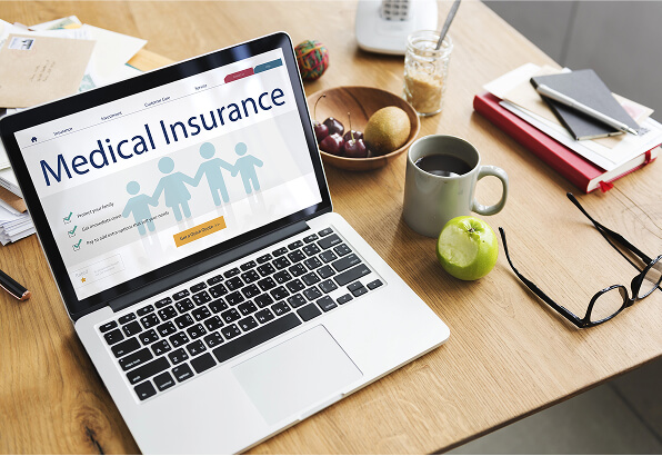 insurance-coverage-for-your-care-img