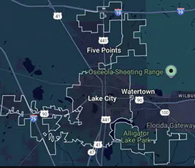 lake-city-fl-img