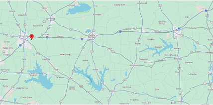 location-placeholder-map