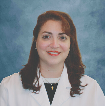 mary-shenouda-md-img