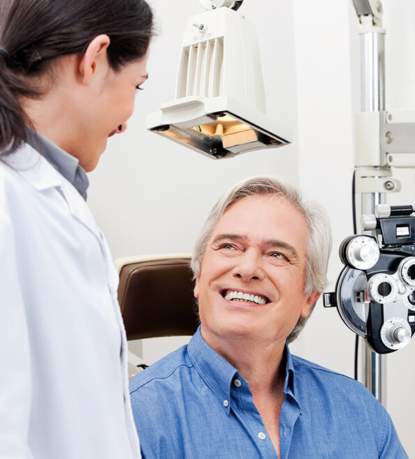 about-alachua-fl-img