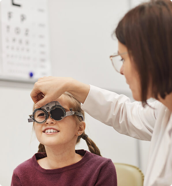 about-alachua-fl-img