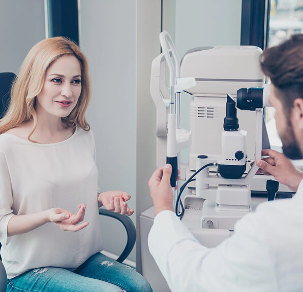 about-alachua-fl-img