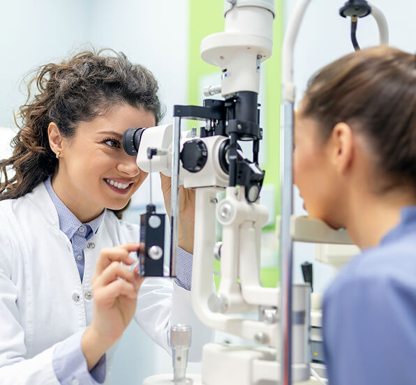 why-choose-columbia-eye-img